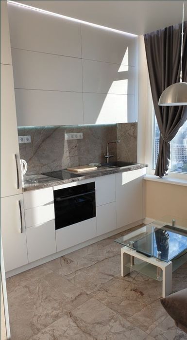 Квартира на вул. Самофалова, 16а в Одесі, ID 295816, фото №9