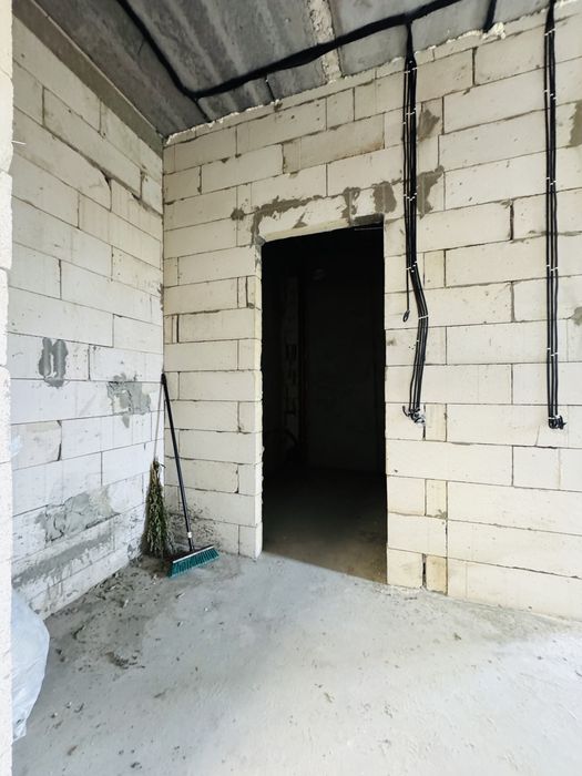Квартира на вул. Чехова, 15 в Києві, ID 304535, фото №11