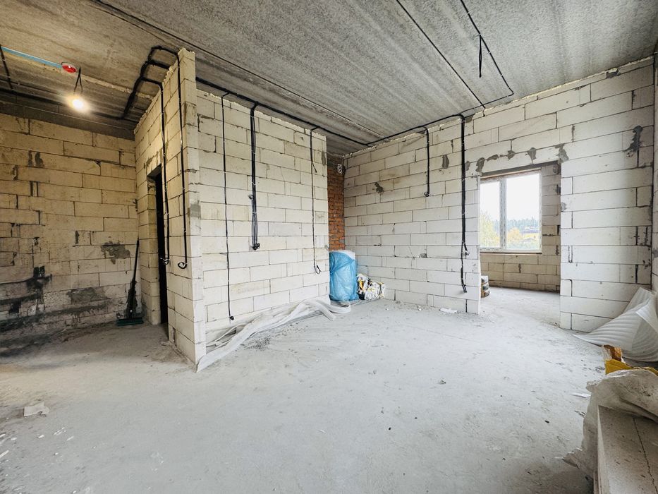 Квартира на вул. Чехова, 15 в Києві, ID 304535, фото №12