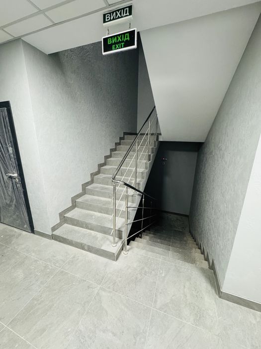 Квартира на вул. Чехова, 15 в Києві, ID 304535, фото №7