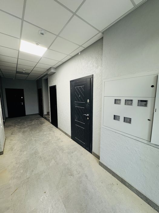 Квартира на вул. Чехова, 15 в Києві, ID 304535, фото №8