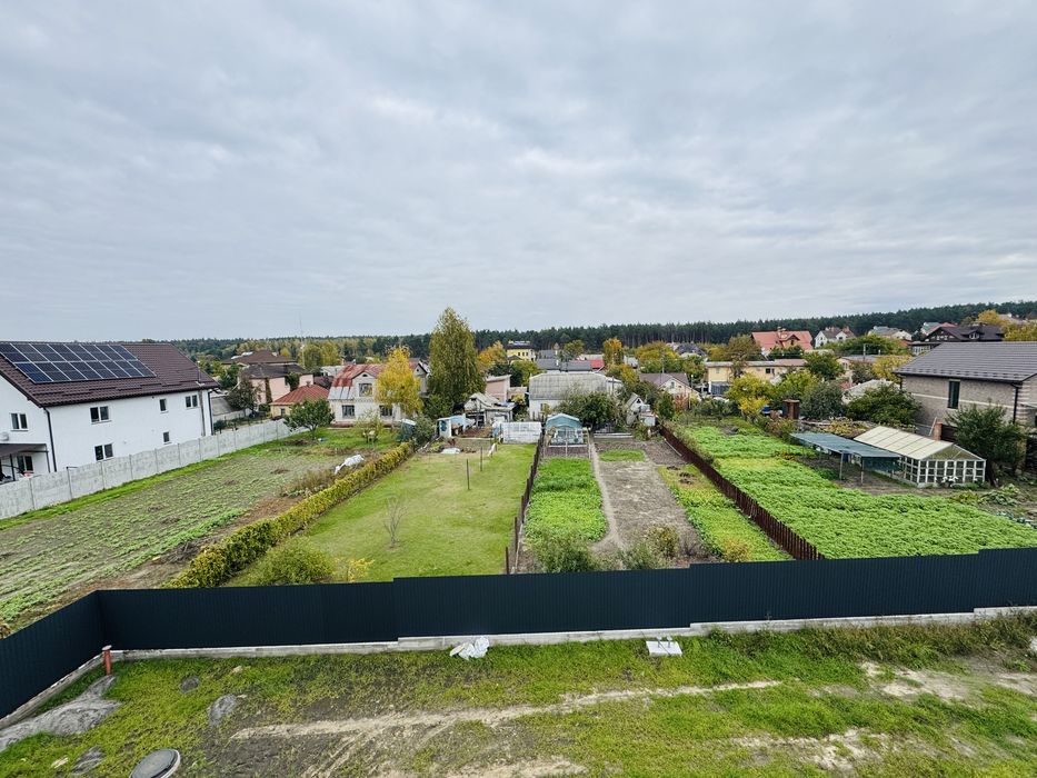 Квартира на вул. Чехова, 15 в Києві, ID 304535, фото №9