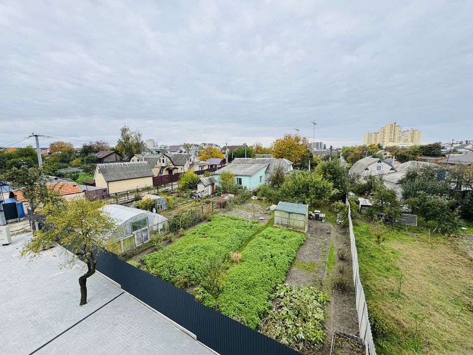 Квартира на вул. Чехова, 15 в Києві, ID 304535, фото №10