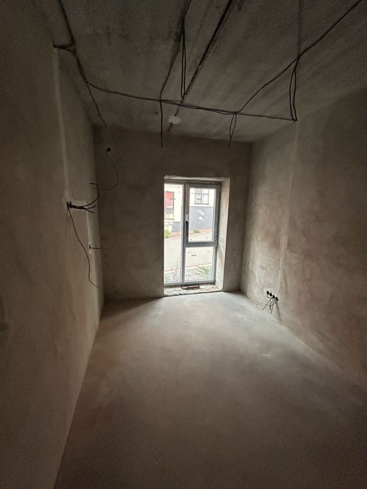 Квартира в Київ, ID 323592, фото №2