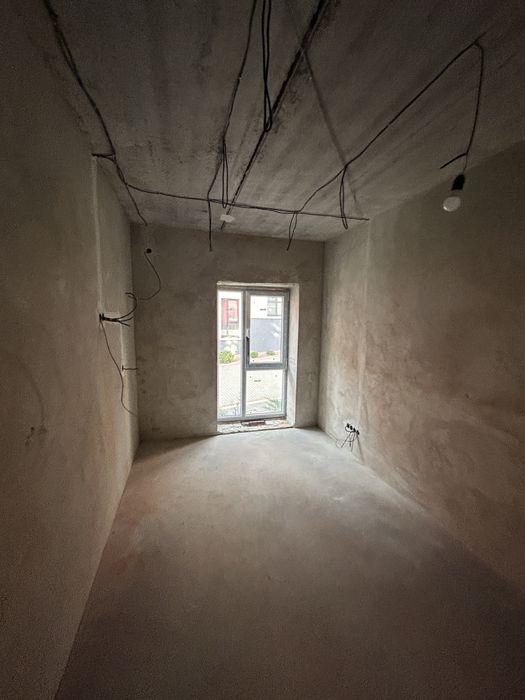 Квартира в Київ, ID 323592, фото №5