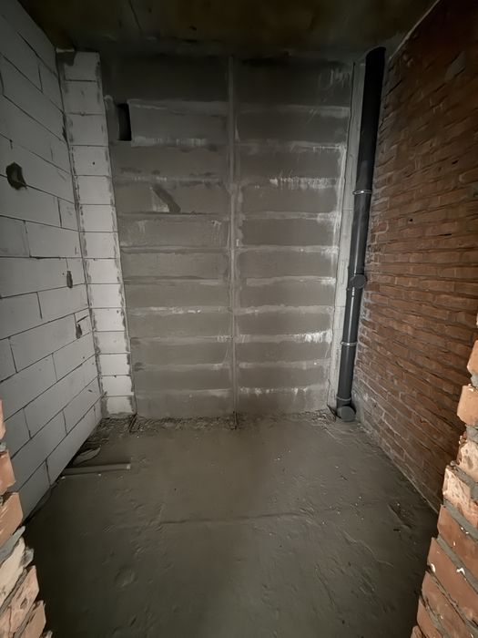 Квартира на вул. Ірпінь, 13 в Києві, ID 281734, фото №2
