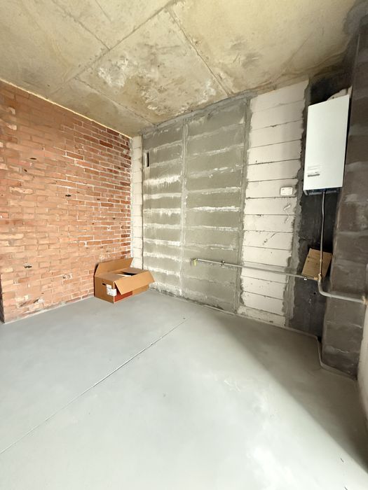 Квартира на вул. Ірпінь, 13 в Києві, ID 281734, фото №8