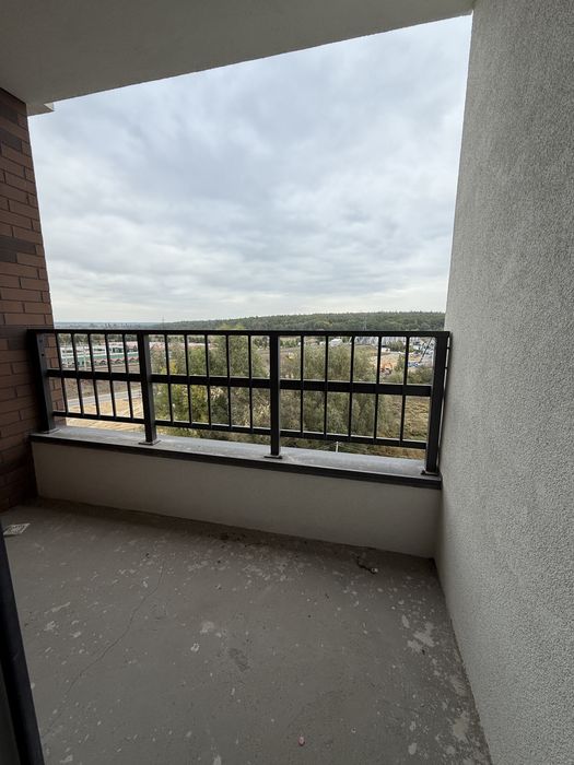Квартира на вул. Ірпінь, 13 в Києві, ID 281734, фото №10