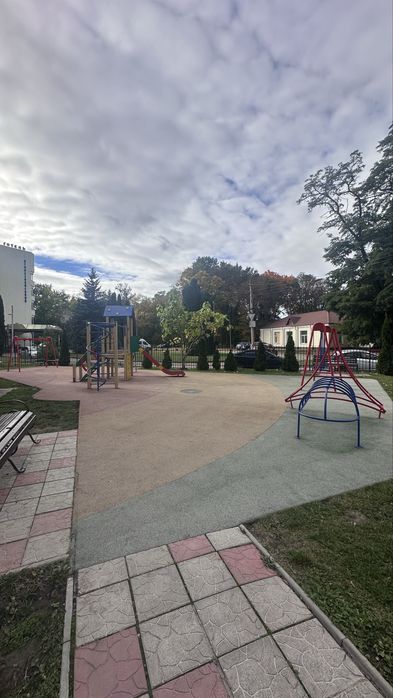 Квартира на вул. Шевченка, 101а в Чернігів, ID 324614, фото №2
