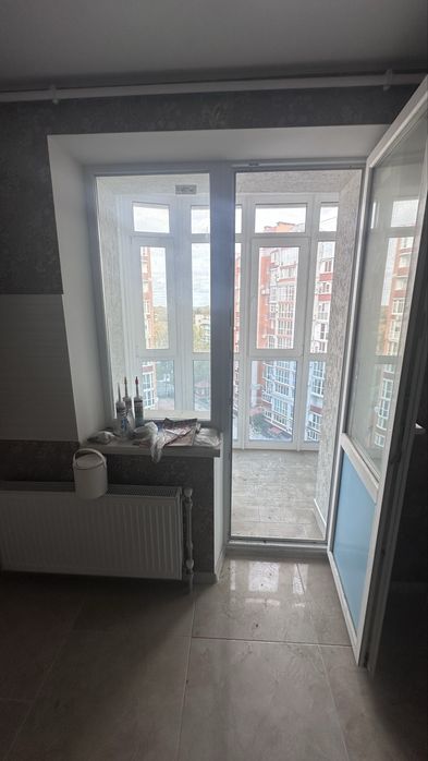 Квартира на вул. Шевченка, 101а в Чернігів, ID 324614, фото №3