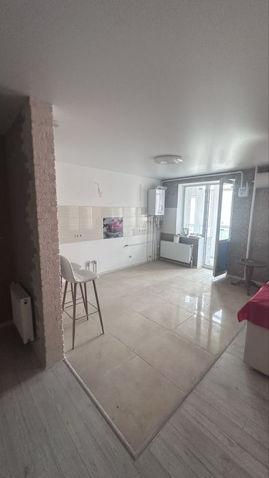 Квартира на вул. Шевченка, 101а в Чернігів, ID 324614, фото №5