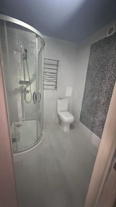 Квартира на вул. Шевченка, 101а в Чернігові, ID 324614, фото №6
