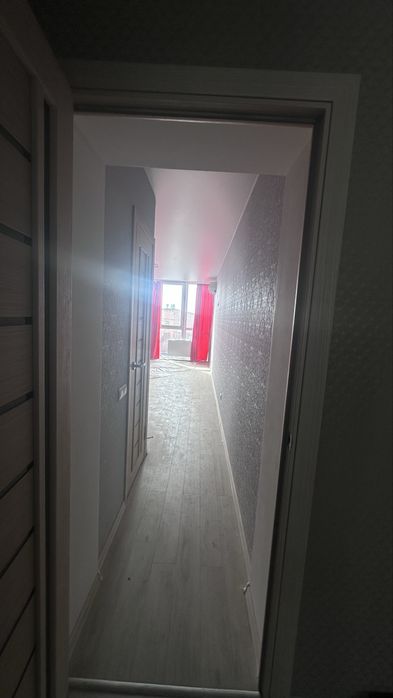 Квартира на вул. Шевченка, 101а в Чернігові, ID 324614, фото №7