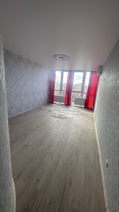 Квартира на вул. Шевченка, 101а в Чернігові, ID 324614, фото №8