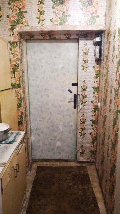 Квартира на просп. Богоявленський в Миколаєві, ID 253534, фото №1