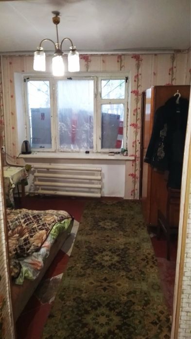 Квартира на просп. Богоявленський в Миколаєві, ID 253534, фото №2