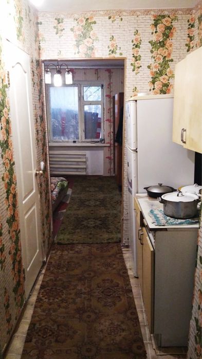 Квартира на просп. Богоявленський в Миколаєві, ID 253534, фото №3