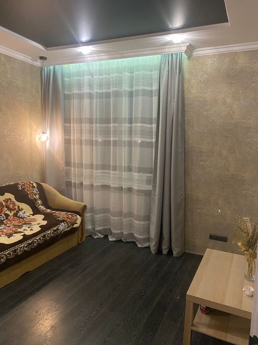 Квартира — с. Святопетрівське в Києві, ID 489570, фото №11