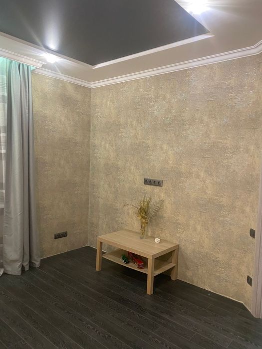 Квартира — с. Святопетрівське в Києві, ID 489570, фото №12