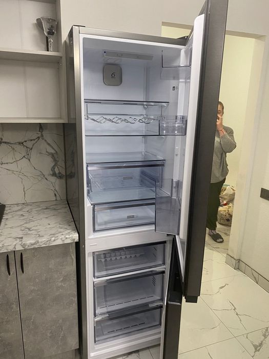 Квартира — с. Святопетрівське в Києві, ID 489570, фото №14
