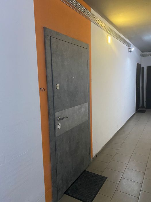 Квартира — с. Святопетрівське в Києві, ID 489570, фото №16