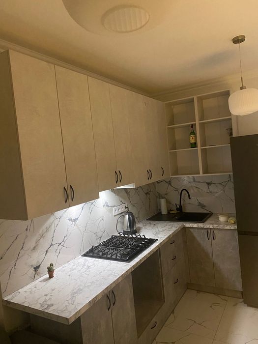 Квартира — с. Святопетрівське в Києві, ID 489570, фото №3