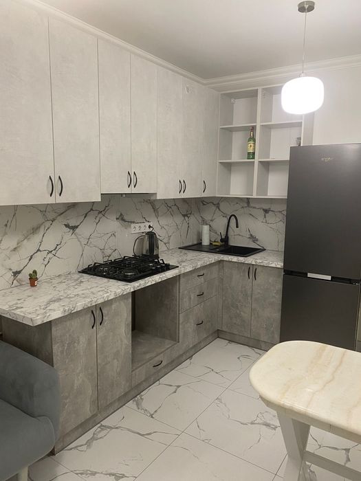 Квартира — с. Святопетрівське в Києві, ID 489570, фото №4