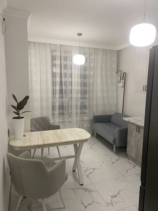 Квартира — с. Святопетрівське в Києві, ID 489570, фото №5