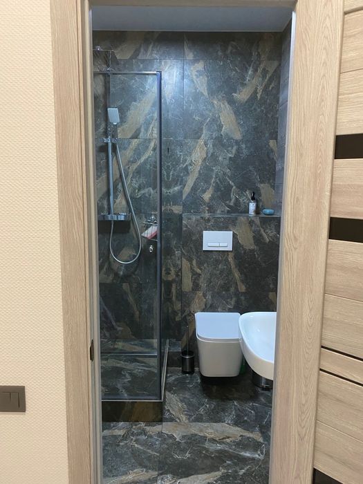 Квартира — с. Святопетрівське в Києві, ID 489570, фото №7