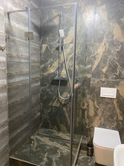 Квартира — с. Святопетрівське в Києві, ID 489570, фото №8