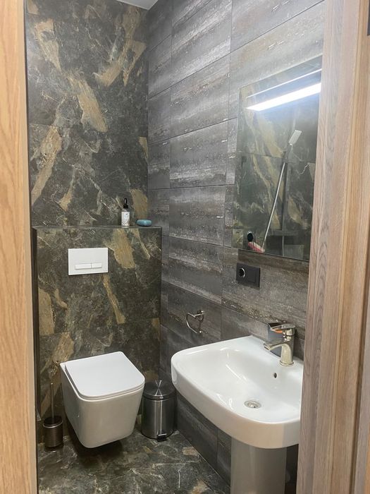 Квартира — с. Святопетрівське в Києві, ID 489570, фото №9