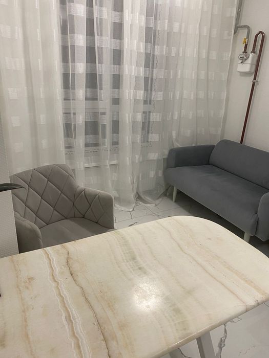 Квартира — с. Святопетрівське в Києві, ID 489570, фото №10