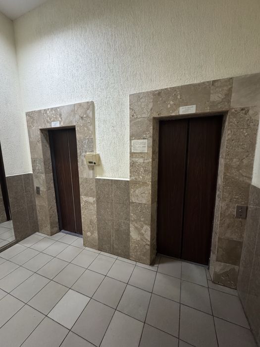 Квартира на вул. Дмитрівська, 48Г в Києві, ID 177605, фото №14