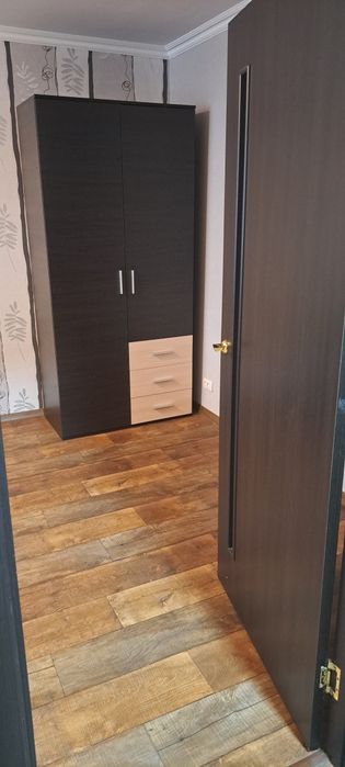 Квартира на вул. Героїв України, 10 в Павлоград, ID 293392, фото №2