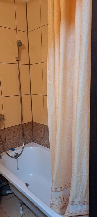 Квартира на вул. Героїв України, 10 в Павлоград, ID 293392, фото №3