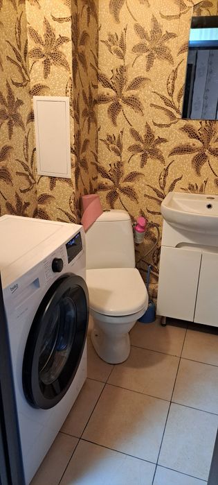 Квартира на вул. Героїв України, 10 в Павлоград, ID 293392, фото №4