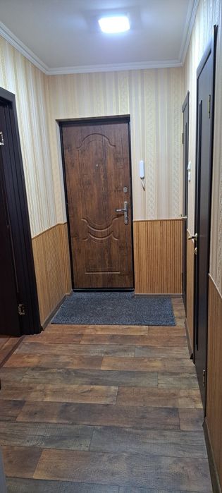 Квартира на вул. Героїв України, 10 в Павлоград, ID 293392, фото №5