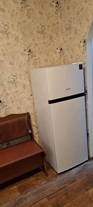 Квартира на вул. Героїв України, 10 в Павлограді, ID 293392, фото №6