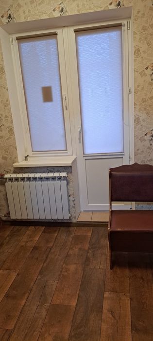 Квартира на вул. Героїв України, 10 в Павлограді, ID 293392, фото №7