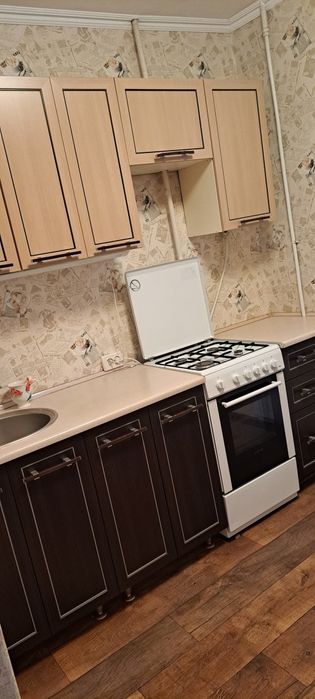 Квартира на вул. Героїв України, 10 в Павлограді, ID 293392, фото №8