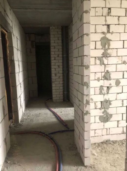 Квартира на ЖК Мира-3 в Харкові, ID 371308, фото №11