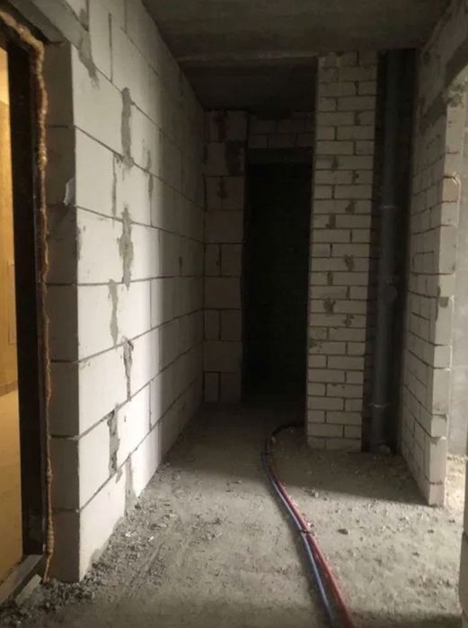 Квартира на ЖК Мира-3 в Харкові, ID 371308, фото №12