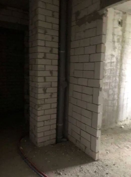 Квартира на ЖК Мира-3 в Харкові, ID 371308, фото №4