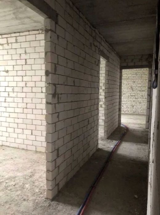 Квартира на ЖК Мира-3 в Харкові, ID 371308, фото №5