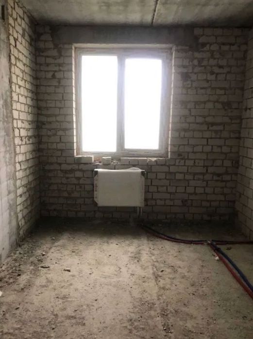 Квартира на ЖК Мира-3 в Харкові, ID 371308, фото №6
