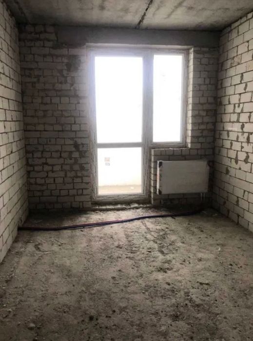 Квартира на ЖК Мира-3 в Харкові, ID 371308, фото №8