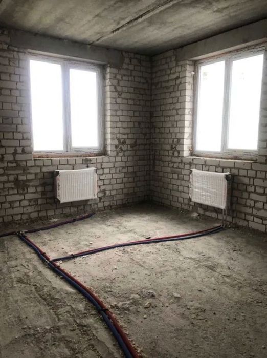 Квартира на ЖК Мира-3 в Харкові, ID 371308, фото №9