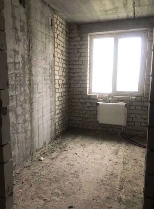 Квартира на ЖК Мира-3 в Харкові, ID 371308, фото №10