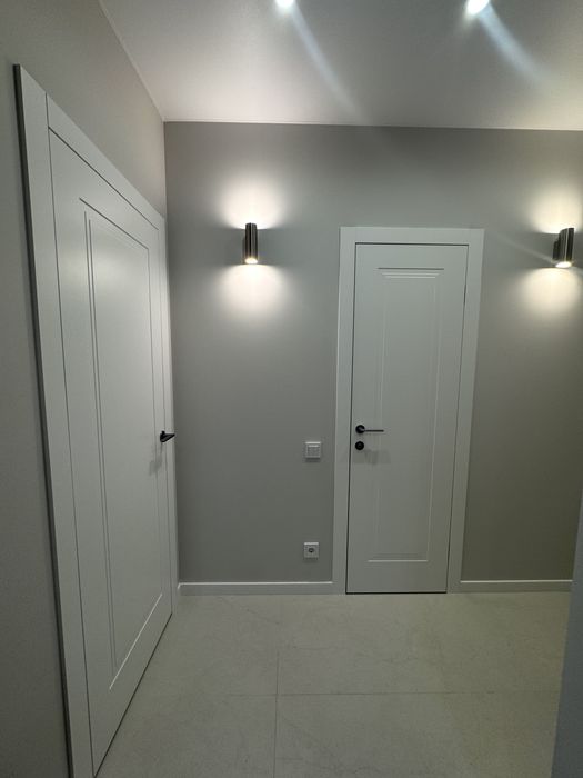 Квартира на вул. Павленка в Києві, ID 220264, фото №11