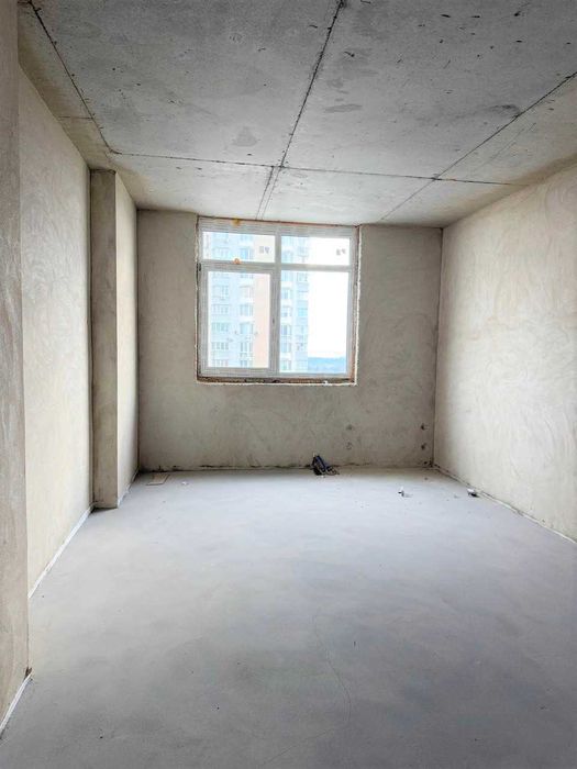 Квартира на вул. Шкільна, 42 в Києві, ID 311571, фото №11